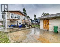 41 Brentwood Drive - photo 34