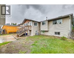 41 Brentwood Drive - photo 35