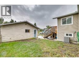 41 Brentwood Drive - photo 36