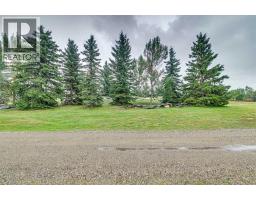 41 Brentwood Drive - photo 37