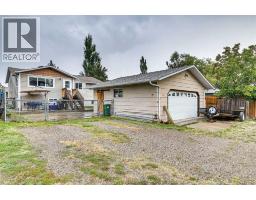 41 Brentwood Drive - photo 38