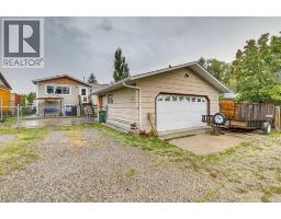 41 Brentwood Drive - photo 39