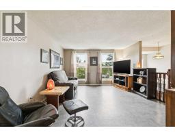 41 Brentwood Drive - photo 4