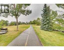 41 Brentwood Drive - photo 40