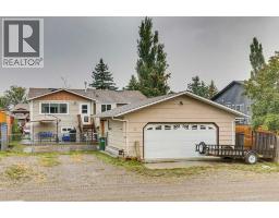 41 Brentwood Drive - photo 41