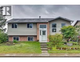 41 Brentwood Drive - photo 42