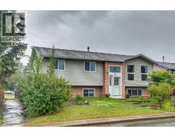 41 Brentwood Drive - photo 43