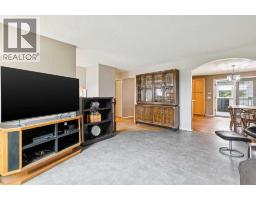 41 Brentwood Drive - photo 5