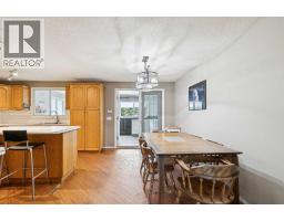 41 Brentwood Drive - photo 6