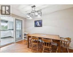 41 Brentwood Drive - photo 7