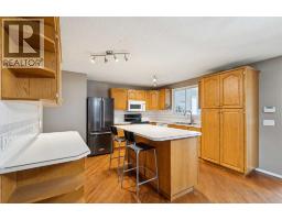 41 Brentwood Drive - photo 8