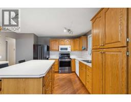 41 Brentwood Drive - photo 9