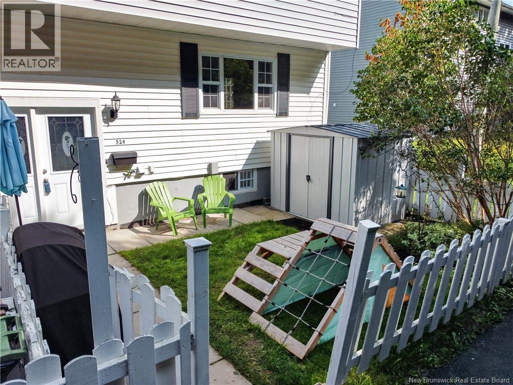 524 Tartan Street, Saint John — photo 2