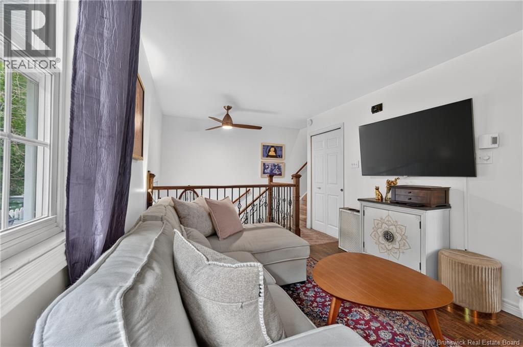 524 Tartan Street, Saint John — photo 4