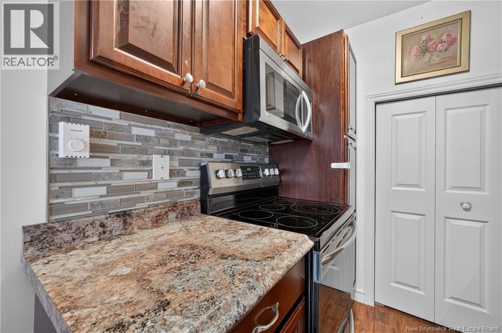 524 Tartan Street, Saint John — photo 8