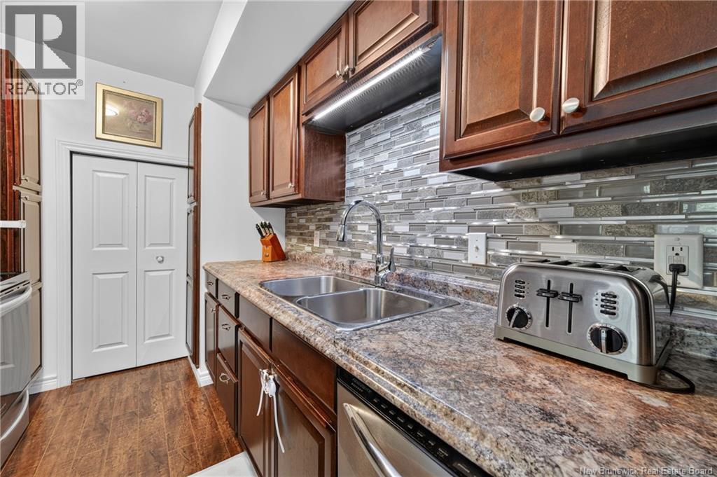 524 Tartan Street, Saint John — photo 9