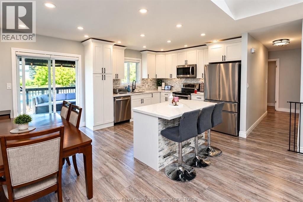 1035 TREVERTON CRESCENT - 5