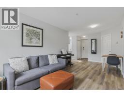 C308 40140 Willow Crescent, Squamish, BC V8B0M1 Photo 10