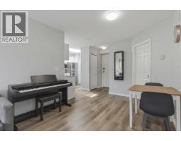 C308 40140 Willow Crescent, Squamish, BC V8B0M1 Photo 11