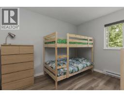 C308 40140 Willow Crescent, Squamish, BC V8B0M1 Photo 14