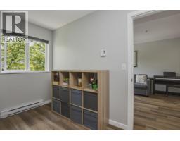 C308 40140 Willow Crescent, Squamish, BC V8B0M1 Photo 15