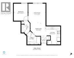 C308 40140 Willow Crescent, Squamish, BC V8B0M1 Photo 16