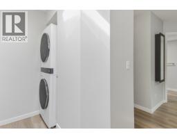 C308 40140 Willow Crescent, Squamish, BC V8B0M1 Photo 6