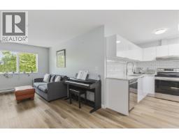C308 40140 Willow Crescent, Squamish, BC V8B0M1 Photo 7