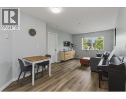 C308 40140 Willow Crescent, Squamish, BC V8B0M1 Photo 8