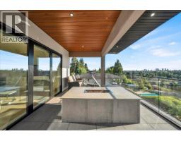 5 7275 Ridge Drive, Burnaby, BC V5A1B4 Photo 10