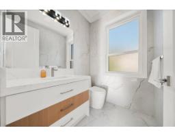 5 7275 Ridge Drive, Burnaby, BC V5A1B4 Photo 14