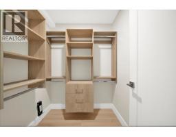 5 7275 Ridge Drive, Burnaby, BC V5A1B4 Photo 15