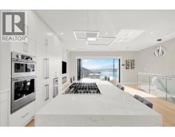 5 7275 Ridge Drive, Burnaby, BC V5A1B4 Photo 16