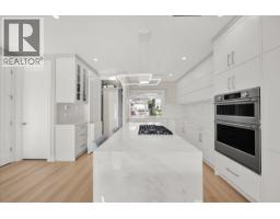 5 7275 Ridge Drive, Burnaby, BC V5A1B4 Photo 19
