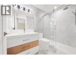5 7275 Ridge Drive, Burnaby, BC V5A1B4 Photo 20