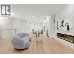 5 7275 Ridge Drive, Burnaby, BC V5A1B4 Photo 22