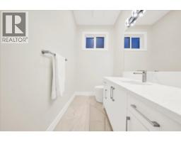 5 7275 Ridge Drive, Burnaby, BC V5A1B4 Photo 23