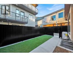 5 7275 Ridge Drive, Burnaby, BC V5A1B4 Photo 25
