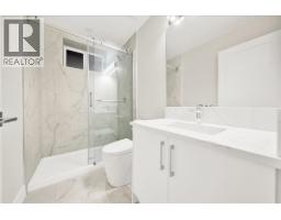 5 7275 Ridge Drive, Burnaby, BC V5A1B4 Photo 26