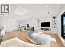 5 7275 Ridge Drive, Burnaby, BC V5A1B4 Photo 6
