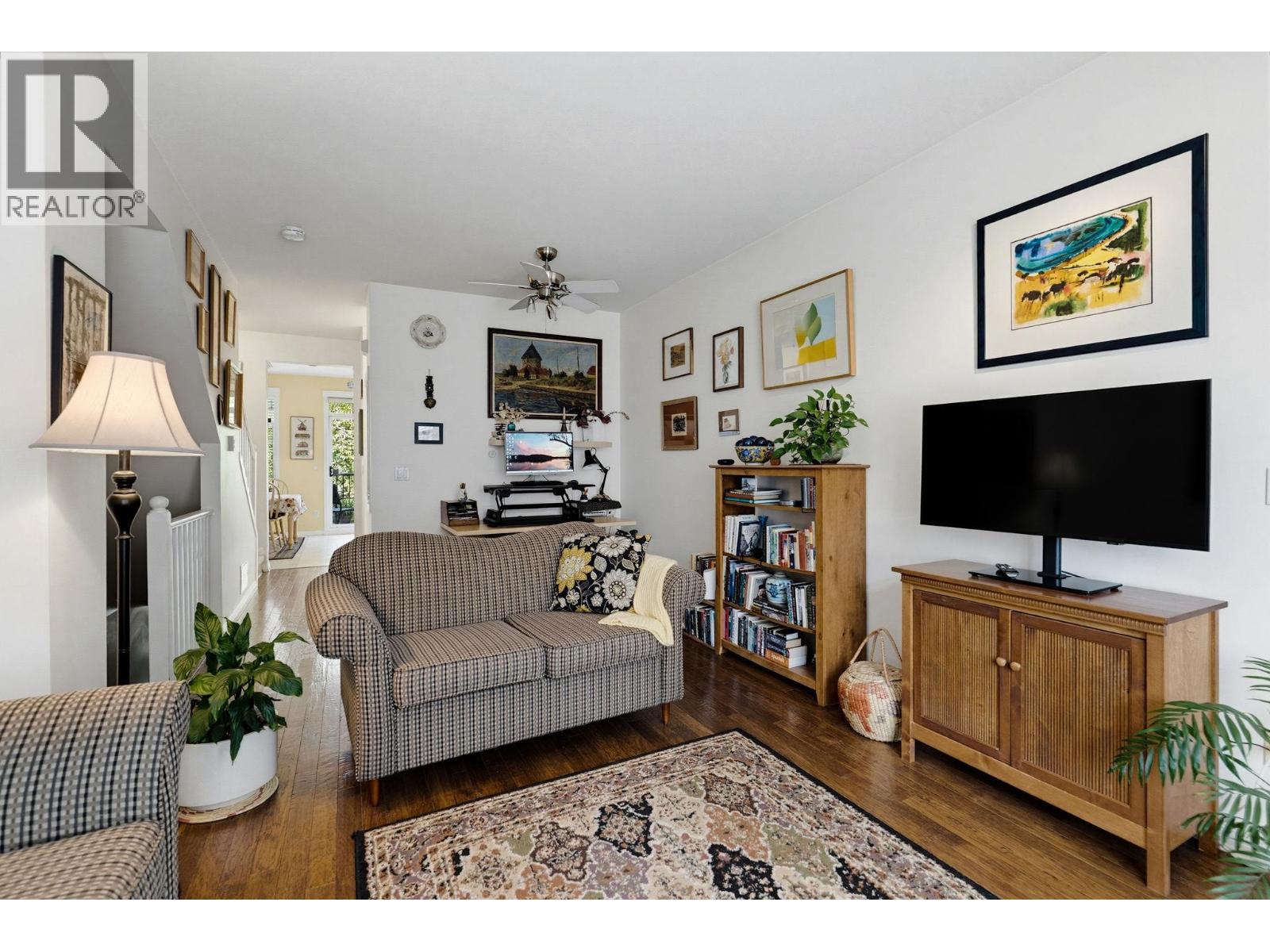 34 6300 ALDER STREET, Richmond — photo 8