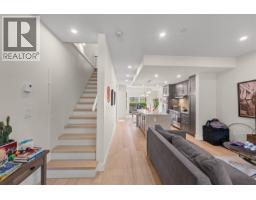 5 115 W Queens Road, North Vancouver, BC V7N2K4 Photo 10