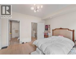 5 115 W Queens Road, North Vancouver, BC V7N2K4 Photo 12