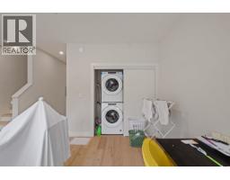 5 115 W Queens Road, North Vancouver, BC V7N2K4 Photo 13