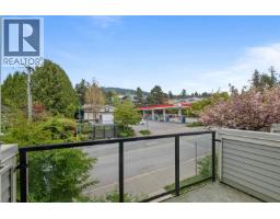 5 115 W Queens Road, North Vancouver, BC V7N2K4 Photo 14
