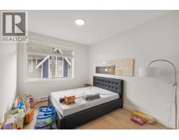 5 115 W Queens Road, North Vancouver, BC V7N2K4 Photo 15