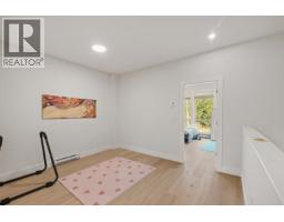 5 115 W Queens Road, North Vancouver, BC V7N2K4 Photo 17