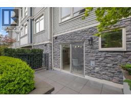 5 115 W Queens Road, North Vancouver, BC V7N2K4 Photo 18