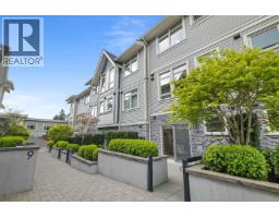 5 115 W Queens Road, North Vancouver, BC V7N2K4 Photo 20