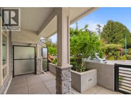 5 115 W Queens Road, North Vancouver, BC V7N2K4 Photo 21